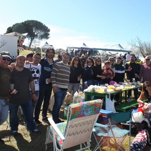 Almendro en flor 2026 (83)